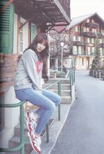 Twice TV5 Photobook Momo 8