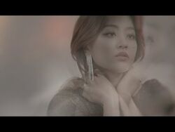 Jihyo Twice Wiki Fandom