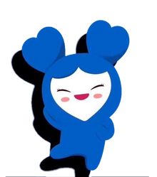 Lovelys Twice Wiki Fandom