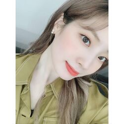 Twice World In A Day Gallery Twice Wiki Fandom