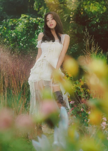 Jihyo | Twice Wiki | Fandom