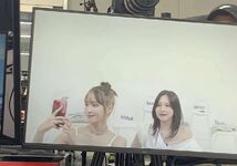 MomoSanaMina IG Update 210820 3