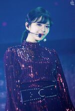 2018 AAA Jeongyeon 8