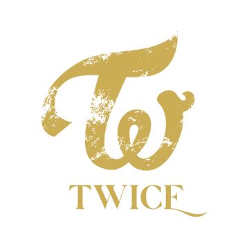TWICE「MORE & MORE -Japanese ver.-」Music Video - YouTube