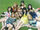 Twice Mini Photobook/Gallery