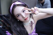 Nayeon Photograph 191106 2