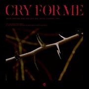 Cry For Me Concept1