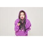 Dahyun IG Update 200710 1