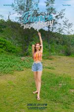 DanceTheNightAwayJihyoTeaser4