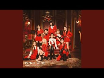 twice ミナチェキ　perfectworld 71rPTIEUqcL._UF894,1000_QL80_.jpg
