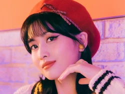 Kura Kura Single Gallery Twice Wiki Fandom Kura Kura Single Gallery Twice Wiki Fandom