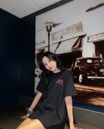 Mina IG Update 220218 5