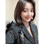 Jihyo IG Update 181124