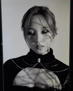 Cry For Me Gallery Twice Wiki Fandom