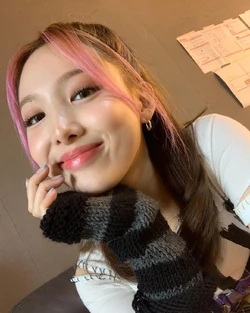 The Feels Gallery Twice Wiki Fandom