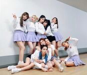 Twice Japan Twitter 200222 2