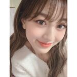 Jihyo IG Update 201129 3