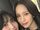 Mimo