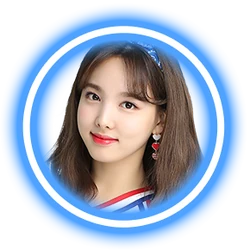 Twice GO! GO! Fightin'/Gallery | Twice Wiki | Fandom