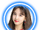 Twice GO! GO! Fightin'/Gallery