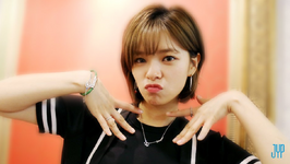 TWICE JEWELRY Jeongyeon