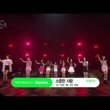 Precious Love Twice Wiki Fandom