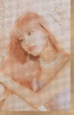 Pre-Order Ver. A