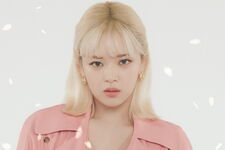 #TWICE4