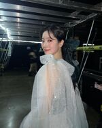 Dahyun IG Update 230626 9