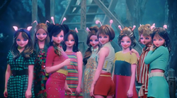 Signal Extended Play Gallery Twice Wiki Fandom