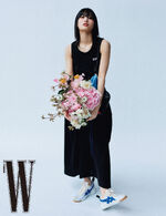 "W Korea" #4