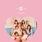 Signal Extended Play Gallery Twice Wiki Fandom Thins i want to trade: signal extended play gallery twice