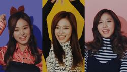 Twicecoaster Lane 2 Gallery Twice Wiki Fandom Twicecoaster Lane 2 Gallery Twice Wiki Fandom
