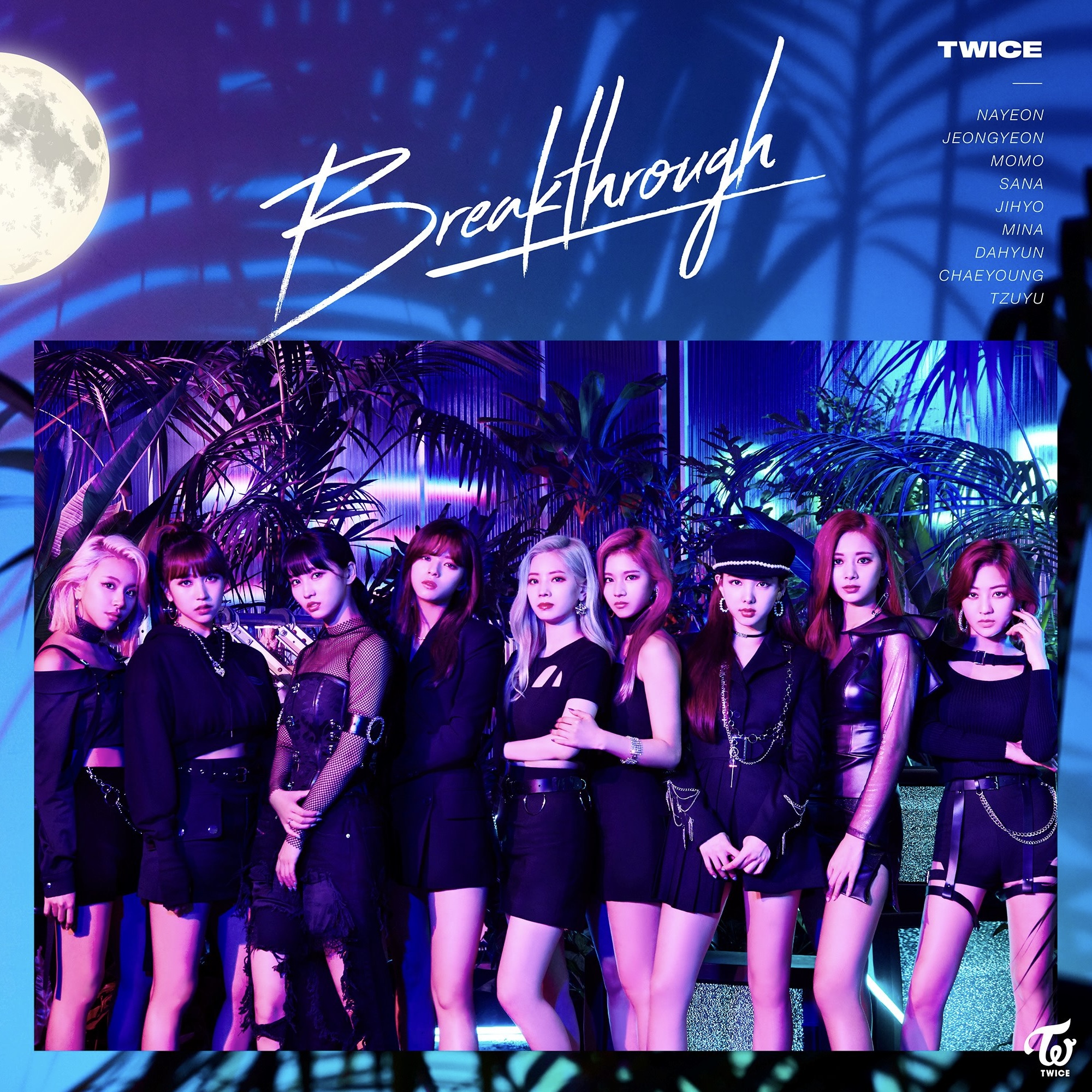 Twice feel special текст. Смотреть фото Twice feel special текст. Смотреть картинку Twice feel special текст. Картинка про Twice feel special текст. Фото Twice feel special текст
