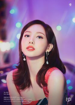 Taste Of Love Gallery Twice Wiki Fandom Taste Of Love Gallery Twice Wiki Fandom