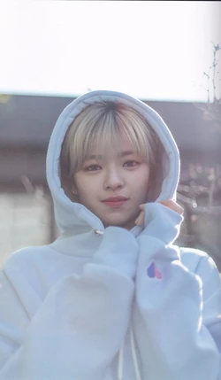 One In A Million Photobook Gallery Twice Wiki Fandom