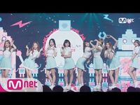 -TWICE - SIGNAL- KPOP TV Show - M COUNTDOWN 170601 EP