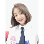 Jihyo IG Update 181104 2