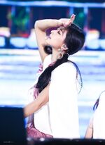 2018 MGA Tzuyu 8