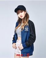 "MLB Spring 2017" #3