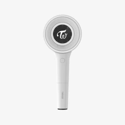 TWICE CANDY BONG ♾️ cokodive Twice - CANDYBONG ∞ Official Light Stick : Amazon.in