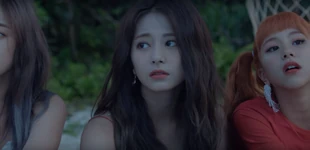 Dance The Night Away #8