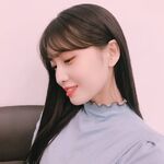 Momo IG Update 181012 2