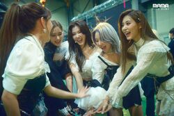 Cry For Me Gallery Twice Wiki Fandom