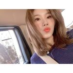 Sana IG Update 200220 3