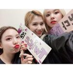 Twice IG Update 190331 7