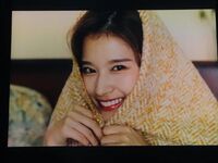 Sana IG Update 181226 2