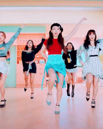 twice wiki fandom