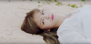 Dance The Night Away Teaser Screenshot Jeongyeon