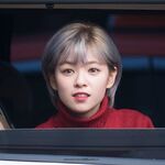 Jeongyeon 5